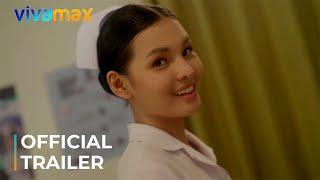 NURSE ABI | World Premiere this JUNE 21 Exclusively on Vivamax