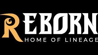 L2 Reborn x3 Enhanced Olympiad "Four heroes" June