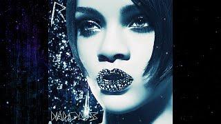 Rihanna - Diamonds (Audiophile Remastered Songs)