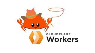 Cloudflare Workers Development with Wrangler | Ep. 2