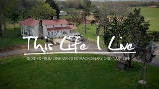 This Life I Live - Sizzle Reel