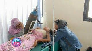 Santriwati Tewas Terjatuh Dari Lantai 2 Pondok Pesantren Di Trenggalek - bioz.tv