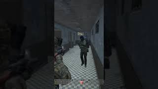 #dayzpvp#abc#dayz#dayzgameplay#dayzstandalone#pvp#shorts#short#дейз#дейзпвп#shortvideo#twitch