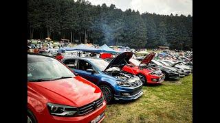 evento marquesa /club vento tuning México oficial /