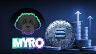 MYRO        IF WE HIT THIS PRICE AREA BE READY !!!!