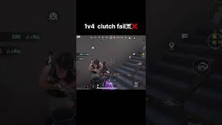 1v4 #pubg #pubgmobile #pubgindonesia #pubgclips #pubgmobileindonesia