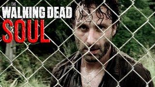 The Walking Dead || I Still Have A Soul