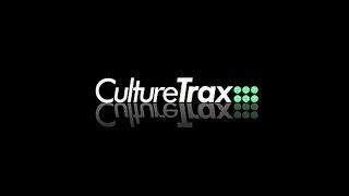 CultureTrax Product Demonstration