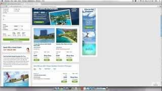 Travelocity Promo Codes - Current Coupons & Deals