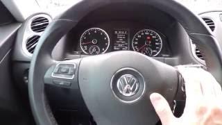 Vw Tiguan é bom Opinião Real do Dono Parte 2