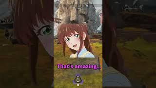 Impressing girls in the Tokyo server with a Waifu AI