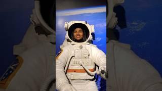 Bangalore, Visvesvaraya Industrial & Technological Museum #travel #viral #youtubeshorts #viralvideo