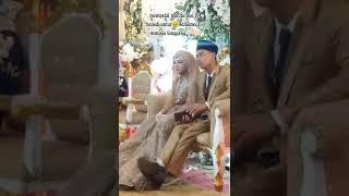 STORY WA 30 DETIK TERBARU 2022 || STORY WA TERBARU || STORY JAGAD #vidioviral #shorts #storywa