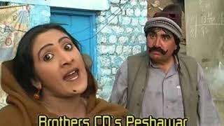 Pashto Funny Clips 2017 Pashto Funny 2017 Pathan Funny.most watch