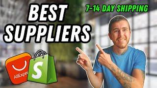 How To Find Reliable Dropshipping Suppliers On AliExpress (and the best alternatives) 2023