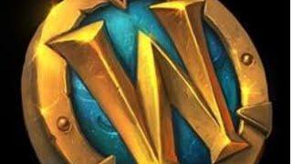 DO THIS to make a wow token NOW.