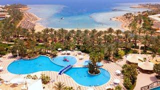 Brayka Bay Reef | Egypt - Marsa Alam 2023