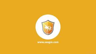 SEAGM - How do I unsuspend my account? 2019