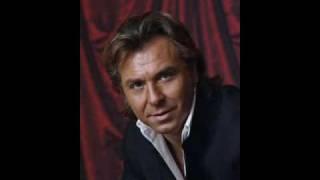 Roberto Alagna - "Gratias agimus tibi" - Messa di Gloria