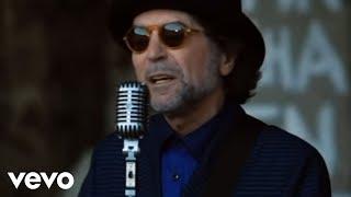 Joaquín Sabina - Tiramisu de Limon (Videoclip)