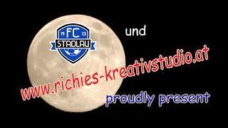 28.8.2024:  Dritter Tag der U9-Trainingswoche