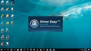 Driver Easy Professional v5.1.3.15871 Crack & Portable ! [Latest]