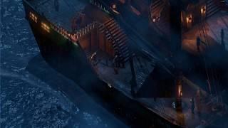 Pillars of Eternity II Let's Play 4 0 Episode 01