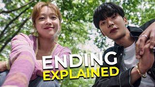 Destined With You Season 1 Ending Explained