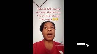 Kumpulan Video Viral FYP Tiktok Papua