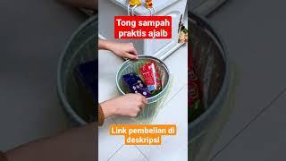 top alat rumah tangga unik