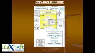 MSBI Online Training -MSBI Training Online | Free Demonstration