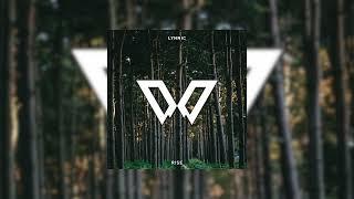 Lynnic - Rise