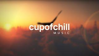 The Axis of Love - Ivan Torrent - Cupofchill Music