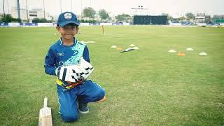 Cheers to Future Stars of Pakistan | GRT 2023