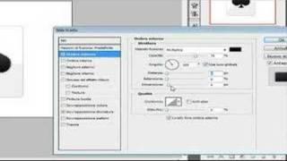 Adobe Photoshop Cs3 - Creare Una Carta da Gioco By XManu70