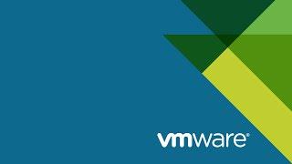 Remove VMWare Workstation Menu Bar in Full Screen