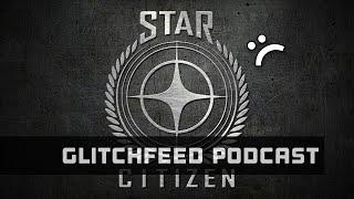 The Woes of Massive Crowdfunding - Glitchfeed Podcast 49