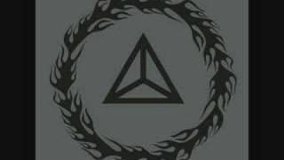 World So Cold-Mudvayne(Full Version)