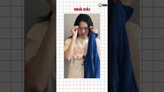 MẪU ẢNH CHUẨN MEME 2025 #tiktok #mridolike #trendtiktok #funny #haihuoc #giaitri #trend