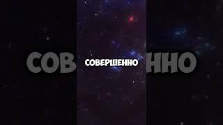 Гороскоп на сегодня. Телец ️  #гороскоп #факты #астрология