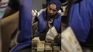 (Free!!) Moneybagg Yo Type Beat ,"Big Time" 2023 #typebeat #moneybaggyo #moneybaggyotypebeatfree