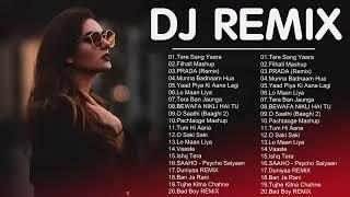 No stoap Dj remix song. ..!! bablu kumar 333