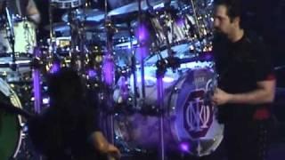 Dream Theater - Highway Star (Deep Purple Cover)