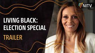 NEW SEASON: Karla Grant sits down with Indigenous politicians | Trailer | NITV