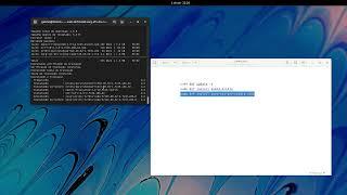 How to Install Proprietary Nvidia Drivers on Fedora 37/38