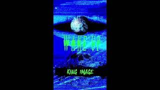 1MAGETV -WAKE UP- King 1MAGE #barz4dayz #1magetv #rap #hiphoptv