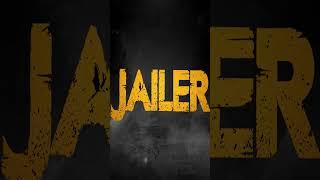 Jailer Movie Release date l Super Star Rajinikanth l Nelson Dilipkumar l Anirudh