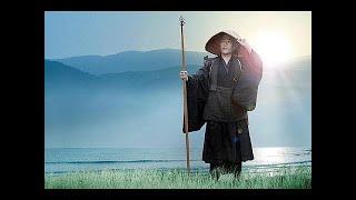 ZEN (2009) The Life of Zen Master Dogen with English Subtitles Full Film HD