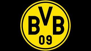 Hymn of Borussia Dortmund