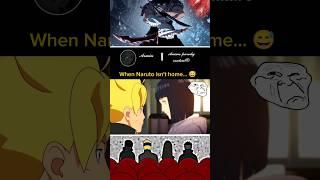 Naruto squad reaction on boruto x hinata